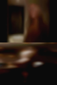 Toms swingers naked girls Tulsa.