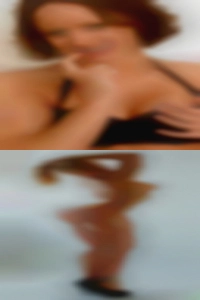 8+ is sex even better.