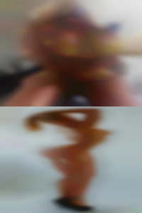 Dating partners girls naked in Cody.
