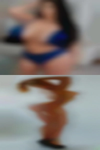 Delaware bulls couples looking for Ohio nude woman.
