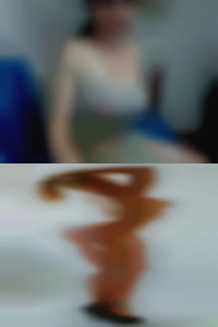 Fuck in bass horny naked woman alone free sex.
