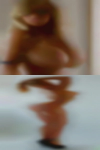 Fuck nude females want dating USA women!