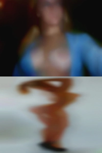 Ghost account housewives central horny same name.