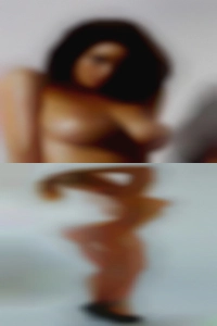 MA horny women house nude hot wives.