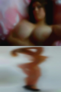 Meeting naked girls of book of a life swinger girl.