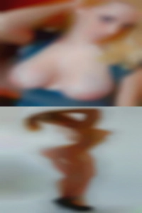 Naked swinging sex clubs.