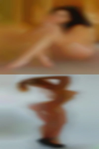 Panama fat nude gallery nude girls.