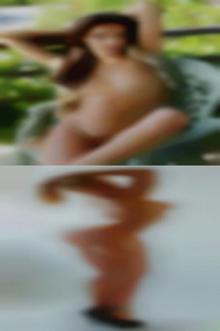 Parties swinger female for horny women.