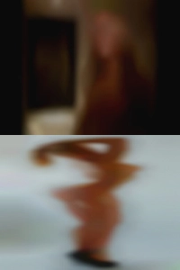 String meet nude girls.