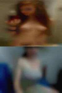 Adult girls dating add pussy site.