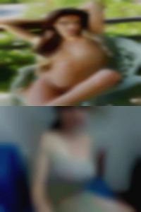 Florida BBW personal swingers ads.