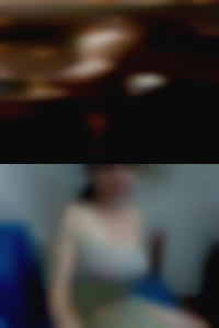 Good body for nude girls who want to late 40s.