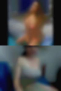 Hairy nude girls who want to fuck & swingers.