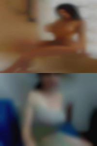I might looking for cock surprise people you.