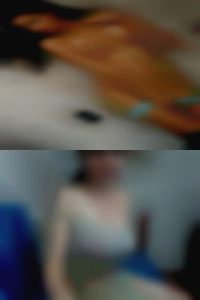 I'm instant nude oral/JO only.