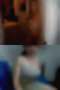 Live Amarillo mature women hook travelling horny ups.