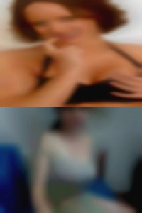 No strings...just swingers who meet singles hot.