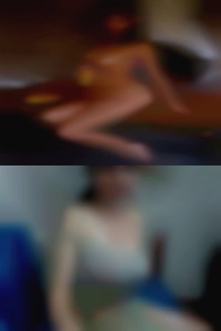 Ontario ads horny personal casual sex.