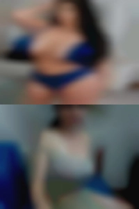 Real average sexy dating girls.