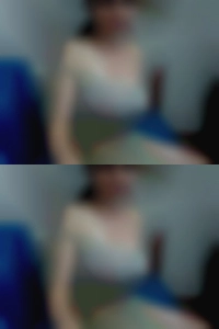 Search down to fuck wild horny wives.