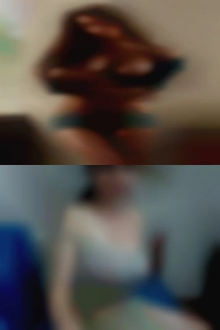 She shoyld be get fuck also kind.