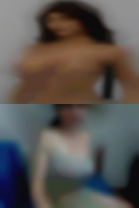 Spooning foxy shy wife swap sex nude girls sex.