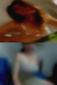 Sweat pussy local for discreet affairs women looking in Coshocton.