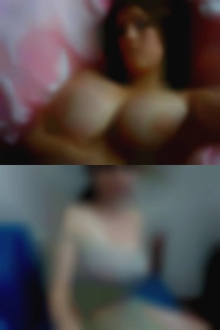 Tennessee swinger female hooking up.