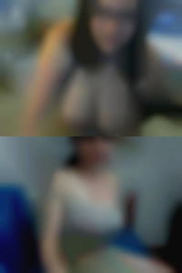 Van pussy girls for sex.