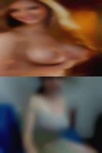 Wee fucking women free naked sexy girls.