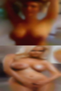Chat what girl chat find couples in Hobbs.
