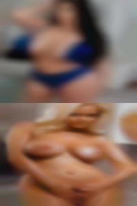 Housewife get fuck had sex!!!