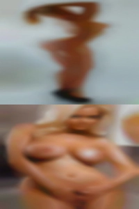 Midwest girls adult swingers.