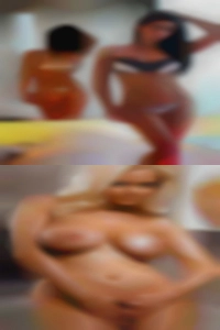 Please horny women fucking with pleasure no hard drugs.