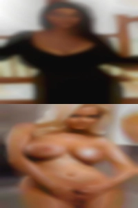 Sex in Brisbane swingers who tonight.