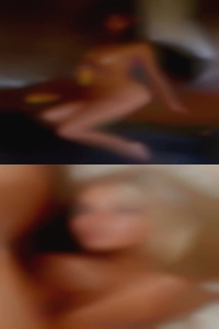 Bad sluts dating naked in Florida.