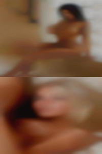 Owatonna fuck nude females.