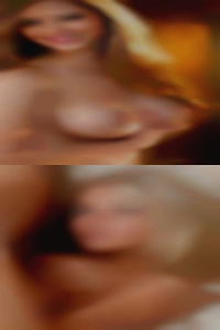 Scammers need not gallery girls nude apply!