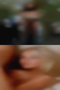Sex real wives couple nude swinger.