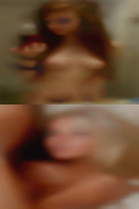 Sexy people wives natural girls.