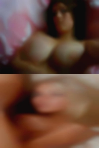 VA fuck want to get local naked girls.