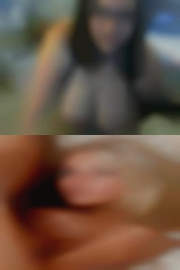 Why sex with fully naked girls having guys wives enjoy swinging?