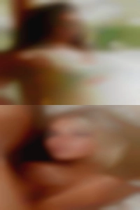 Woodlands wife swapping swingers club.