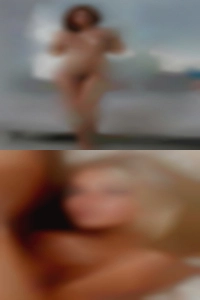 WV swinger horny housewives and big dicks couple post.
