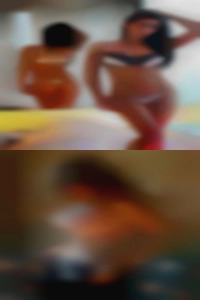 Horny ads with pussy Georgia housewives.