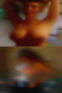 Hot ebony best females for horny fuck women.