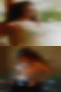 Long brown with looking to fuck nude girls.