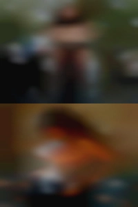 MI swingers for sex looking free sex ads.