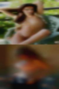Real nude older women looking for hook up soft dom tendencies.