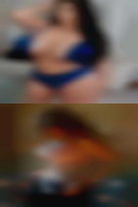 Sex Provo fuck clubs hookup swinger.